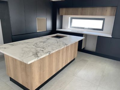 Dekton