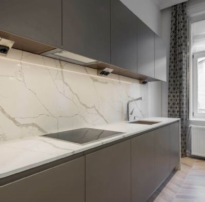 Silestone