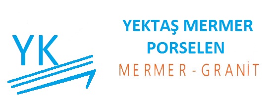 Mertaş Mermer